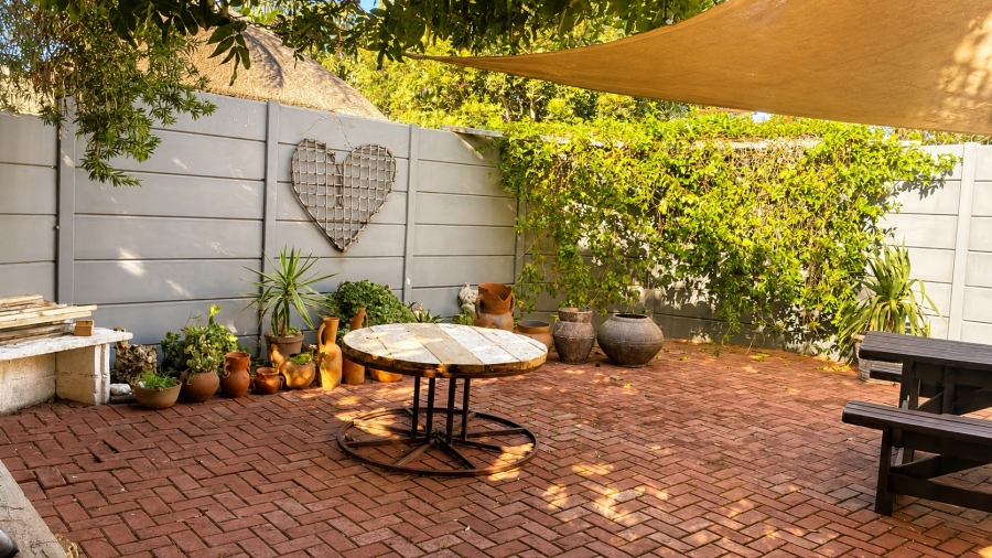 4 Bedroom Property for Sale in Vredenburg Western Cape